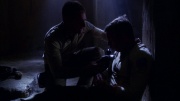 Filename=extant_StarTrek_ENT_1x24-DesertCrossing_3322.jpg
Filesize=176KiB
Dimensions=1920x1080
Date added=May 30, 2020 extant_StarTrek_ENT_1x24-DesertCrossing_3322.jpg