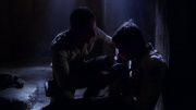 Filename=extant_StarTrek_ENT_1x24-DesertCrossing_3323.jpg
Filesize=159KiB
Dimensions=1920x1080
Date added=May 30, 2020 extant_StarTrek_ENT_1x24-DesertCrossing_3323.jpg