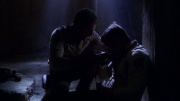 Filename=extant_StarTrek_ENT_1x24-DesertCrossing_3326.jpg
Filesize=166KiB
Dimensions=1920x1080
Date added=May 30, 2020 extant_StarTrek_ENT_1x24-DesertCrossing_3326.jpg