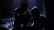 Filename=extant_StarTrek_ENT_1x24-DesertCrossing_3327.jpg
Filesize=169KiB
Dimensions=1920x1080
Date added=May 30, 2020 extant_StarTrek_ENT_1x24-DesertCrossing_3327.jpg