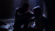 Filename=extant_StarTrek_ENT_1x24-DesertCrossing_3328.jpg
Filesize=194KiB
Dimensions=1920x1080
Date added=May 30, 2020 extant_StarTrek_ENT_1x24-DesertCrossing_3328.jpg