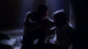 Filename=extant_StarTrek_ENT_1x24-DesertCrossing_3329.jpg
Filesize=172KiB
Dimensions=1920x1080
Date added=May 30, 2020 extant_StarTrek_ENT_1x24-DesertCrossing_3329.jpg