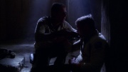 extant_StarTrek_ENT_1x24-DesertCrossing_3330.jpg