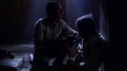 Filename=extant_StarTrek_ENT_1x24-DesertCrossing_3332.jpg
Filesize=178KiB
Dimensions=1920x1080
Date added=May 30, 2020 extant_StarTrek_ENT_1x24-DesertCrossing_3332.jpg