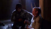 Filename=extant_StarTrek_ENT_1x24-DesertCrossing_3333.jpg
Filesize=189KiB
Dimensions=1920x1080
Date added=May 30, 2020 extant_StarTrek_ENT_1x24-DesertCrossing_3333.jpg