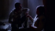 Filename=extant_StarTrek_ENT_1x24-DesertCrossing_3336.jpg
Filesize=181KiB
Dimensions=1920x1080
Date added=May 30, 2020 extant_StarTrek_ENT_1x24-DesertCrossing_3336.jpg
