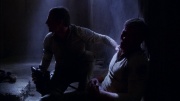 Filename=extant_StarTrek_ENT_1x24-DesertCrossing_3339.jpg
Filesize=186KiB
Dimensions=1920x1080
Date added=May 30, 2020 extant_StarTrek_ENT_1x24-DesertCrossing_3339.jpg