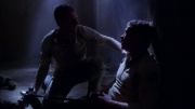 Filename=extant_StarTrek_ENT_1x24-DesertCrossing_3341.jpg
Filesize=169KiB
Dimensions=1920x1080
Date added=May 30, 2020 extant_StarTrek_ENT_1x24-DesertCrossing_3341.jpg