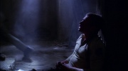 Filename=extant_StarTrek_ENT_1x24-DesertCrossing_3344.jpg
Filesize=181KiB
Dimensions=1920x1080
Date added=May 30, 2020 extant_StarTrek_ENT_1x24-DesertCrossing_3344.jpg