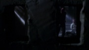 Filename=extant_StarTrek_ENT_1x24-DesertCrossing_3345.jpg
Filesize=132KiB
Dimensions=1920x1080
Date added=May 30, 2020 extant_StarTrek_ENT_1x24-DesertCrossing_3345.jpg