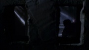 Filename=extant_StarTrek_ENT_1x24-DesertCrossing_3347.jpg
Filesize=124KiB
Dimensions=1920x1080
Date added=May 30, 2020 extant_StarTrek_ENT_1x24-DesertCrossing_3347.jpg