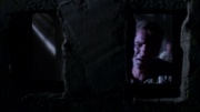 Filename=extant_StarTrek_ENT_1x24-DesertCrossing_3349.jpg
Filesize=148KiB
Dimensions=1920x1080
Date added=May 30, 2020 extant_StarTrek_ENT_1x24-DesertCrossing_3349.jpg