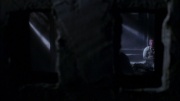 Filename=extant_StarTrek_ENT_1x24-DesertCrossing_3358.jpg
Filesize=132KiB
Dimensions=1920x1080
Date added=May 30, 2020 extant_StarTrek_ENT_1x24-DesertCrossing_3358.jpg