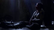 Filename=extant_StarTrek_ENT_1x24-DesertCrossing_3359.jpg
Filesize=205KiB
Dimensions=1920x1080
Date added=May 30, 2020 extant_StarTrek_ENT_1x24-DesertCrossing_3359.jpg