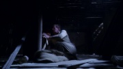 Filename=extant_StarTrek_ENT_1x24-DesertCrossing_3361.jpg
Filesize=140KiB
Dimensions=1920x1080
Date added=May 30, 2020 extant_StarTrek_ENT_1x24-DesertCrossing_3361.jpg