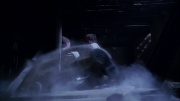 Filename=extant_StarTrek_ENT_1x24-DesertCrossing_3362.jpg
Filesize=142KiB
Dimensions=1920x1080
Date added=May 30, 2020 extant_StarTrek_ENT_1x24-DesertCrossing_3362.jpg
