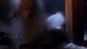 Filename=extant_StarTrek_ENT_1x24-DesertCrossing_3365.jpg
Filesize=219KiB
Dimensions=1920x1080
Date added=May 30, 2020 extant_StarTrek_ENT_1x24-DesertCrossing_3365.jpg