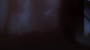 Filename=extant_StarTrek_ENT_1x24-DesertCrossing_3370.jpg
Filesize=202KiB
Dimensions=1920x1080
Date added=May 30, 2020 extant_StarTrek_ENT_1x24-DesertCrossing_3370.jpg