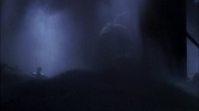 Filename=extant_StarTrek_ENT_1x24-DesertCrossing_3371.jpg
Filesize=208KiB
Dimensions=1920x1080
Date added=May 30, 2020 extant_StarTrek_ENT_1x24-DesertCrossing_3371.jpg
