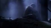 Filename=extant_StarTrek_ENT_1x24-DesertCrossing_3376.jpg
Filesize=218KiB
Dimensions=1920x1080
Date added=May 30, 2020 extant_StarTrek_ENT_1x24-DesertCrossing_3376.jpg