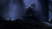 Filename=extant_StarTrek_ENT_1x24-DesertCrossing_3377.jpg
Filesize=219KiB
Dimensions=1920x1080
Date added=May 30, 2020 extant_StarTrek_ENT_1x24-DesertCrossing_3377.jpg