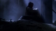 Filename=extant_StarTrek_ENT_1x24-DesertCrossing_3379.jpg
Filesize=188KiB
Dimensions=1920x1080
Date added=May 30, 2020 extant_StarTrek_ENT_1x24-DesertCrossing_3379.jpg