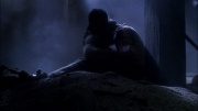 Filename=extant_StarTrek_ENT_1x24-DesertCrossing_3380.jpg
Filesize=188KiB
Dimensions=1920x1080
Date added=May 30, 2020 extant_StarTrek_ENT_1x24-DesertCrossing_3380.jpg