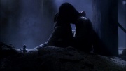 Filename=extant_StarTrek_ENT_1x24-DesertCrossing_3381.jpg
Filesize=197KiB
Dimensions=1920x1080
Date added=May 30, 2020 extant_StarTrek_ENT_1x24-DesertCrossing_3381.jpg