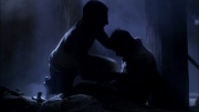 Filename=extant_StarTrek_ENT_1x24-DesertCrossing_3383.jpg
Filesize=165KiB
Dimensions=1920x1080
Date added=May 30, 2020 extant_StarTrek_ENT_1x24-DesertCrossing_3383.jpg