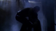 Filename=extant_StarTrek_ENT_1x24-DesertCrossing_3385.jpg
Filesize=165KiB
Dimensions=1920x1080
Date added=May 30, 2020 extant_StarTrek_ENT_1x24-DesertCrossing_3385.jpg