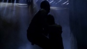 Filename=extant_StarTrek_ENT_1x24-DesertCrossing_3386.jpg
Filesize=179KiB
Dimensions=1920x1080
Date added=May 30, 2020 extant_StarTrek_ENT_1x24-DesertCrossing_3386.jpg