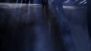 Filename=extant_StarTrek_ENT_1x24-DesertCrossing_3391.jpg
Filesize=260KiB
Dimensions=1920x1080
Date added=May 30, 2020 extant_StarTrek_ENT_1x24-DesertCrossing_3391.jpg