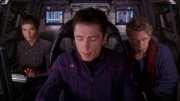 Filename=extant_StarTrek_ENT_1x24-DesertCrossing_3392.jpg
Filesize=218KiB
Dimensions=1920x1080
Date added=May 30, 2020 extant_StarTrek_ENT_1x24-DesertCrossing_3392.jpg