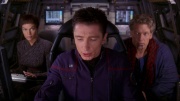 Filename=extant_StarTrek_ENT_1x24-DesertCrossing_3393.jpg
Filesize=199KiB
Dimensions=1920x1080
Date added=May 30, 2020 extant_StarTrek_ENT_1x24-DesertCrossing_3393.jpg
