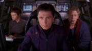 Filename=extant_StarTrek_ENT_1x24-DesertCrossing_3394.jpg
Filesize=202KiB
Dimensions=1920x1080
Date added=May 30, 2020 extant_StarTrek_ENT_1x24-DesertCrossing_3394.jpg