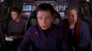 Filename=extant_StarTrek_ENT_1x24-DesertCrossing_3395.jpg
Filesize=209KiB
Dimensions=1920x1080
Date added=May 30, 2020 extant_StarTrek_ENT_1x24-DesertCrossing_3395.jpg