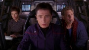 extant_StarTrek_ENT_1x24-DesertCrossing_3396.jpg