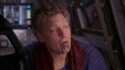extant_StarTrek_ENT_1x24-DesertCrossing_3398.jpg