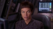Filename=extant_StarTrek_ENT_1x24-DesertCrossing_3402.jpg
Filesize=194KiB
Dimensions=1920x1080
Date added=May 30, 2020 extant_StarTrek_ENT_1x24-DesertCrossing_3402.jpg