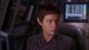 extant_StarTrek_ENT_1x24-DesertCrossing_3403.jpg