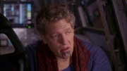 Filename=extant_StarTrek_ENT_1x24-DesertCrossing_3404.jpg
Filesize=231KiB
Dimensions=1920x1080
Date added=May 30, 2020 extant_StarTrek_ENT_1x24-DesertCrossing_3404.jpg