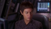 Filename=extant_StarTrek_ENT_1x24-DesertCrossing_3405.jpg
Filesize=184KiB
Dimensions=1920x1080
Date added=May 30, 2020 extant_StarTrek_ENT_1x24-DesertCrossing_3405.jpg