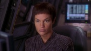 extant_StarTrek_ENT_1x24-DesertCrossing_3406.jpg