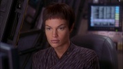 Filename=extant_StarTrek_ENT_1x24-DesertCrossing_3407.jpg
Filesize=199KiB
Dimensions=1920x1080
Date added=May 30, 2020 extant_StarTrek_ENT_1x24-DesertCrossing_3407.jpg