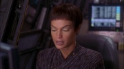 extant_StarTrek_ENT_1x24-DesertCrossing_3410.jpg