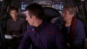 Filename=extant_StarTrek_ENT_1x24-DesertCrossing_3414.jpg
Filesize=226KiB
Dimensions=1920x1080
Date added=May 30, 2020 extant_StarTrek_ENT_1x24-DesertCrossing_3414.jpg