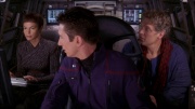 Filename=extant_StarTrek_ENT_1x24-DesertCrossing_3416.jpg
Filesize=217KiB
Dimensions=1920x1080
Date added=May 30, 2020 extant_StarTrek_ENT_1x24-DesertCrossing_3416.jpg
