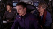 Filename=extant_StarTrek_ENT_1x24-DesertCrossing_3417.jpg
Filesize=243KiB
Dimensions=1920x1080
Date added=May 30, 2020 extant_StarTrek_ENT_1x24-DesertCrossing_3417.jpg