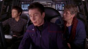 Filename=extant_StarTrek_ENT_1x24-DesertCrossing_3418.jpg
Filesize=213KiB
Dimensions=1920x1080
Date added=May 30, 2020 extant_StarTrek_ENT_1x24-DesertCrossing_3418.jpg