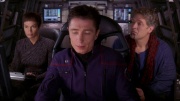 Filename=extant_StarTrek_ENT_1x24-DesertCrossing_3419.jpg
Filesize=204KiB
Dimensions=1920x1080
Date added=May 30, 2020 extant_StarTrek_ENT_1x24-DesertCrossing_3419.jpg